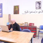 Best Levantine Arabic Online Courses