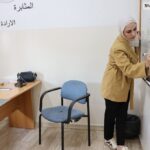 Study Egyptian Arabic Online