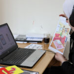 Online Levantine Arabic for Kids