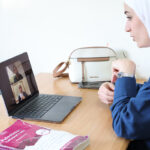 Best Online Arabic Programs for 2027/2028