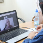 Intensive Arabic Courses