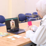 Group Courses