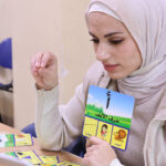 Beginner Levantine Arabic Online Courses