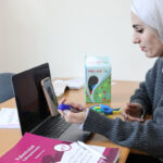 Online Arabic Courses for Beginners