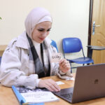 Study Modern Standard Arabic Online 